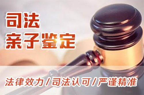 无锡司法DNA亲子鉴定如何做,无锡司法DNA亲子鉴定的费用是多少